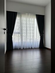 Midtown Modern (D7), Apartment #497691701